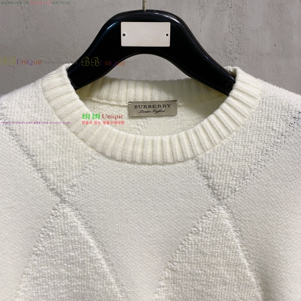 ���� ����* ũ��� ���� ��Ʈ 22BU25103014-2