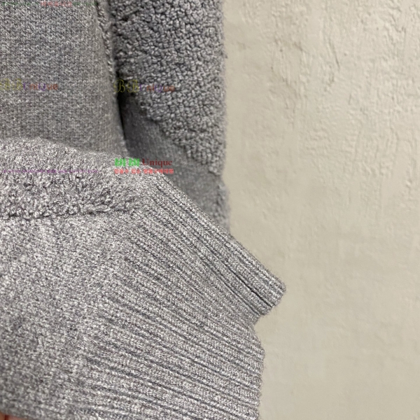 ���� ����* ũ��� ���� ��Ʈ 22BU25103014-1