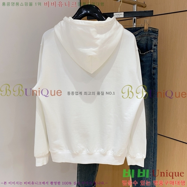 ���� �ο��� ������ LW2424599-2