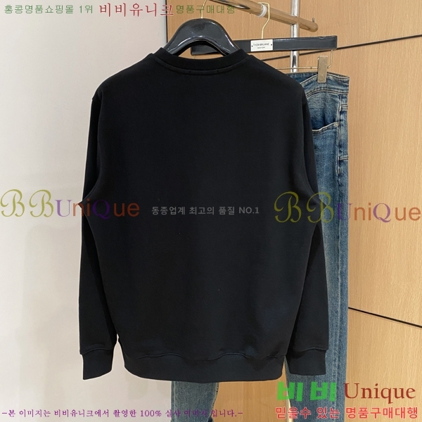 ���� ��� ������ FD97012-1