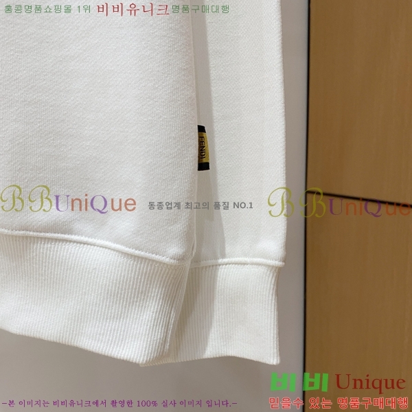 ���� ��� ������ FD97012-2