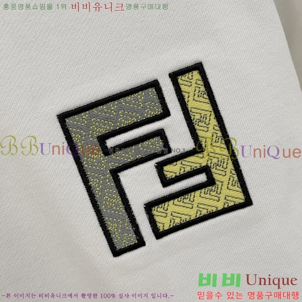 ���� ��� ������ FD97012-2