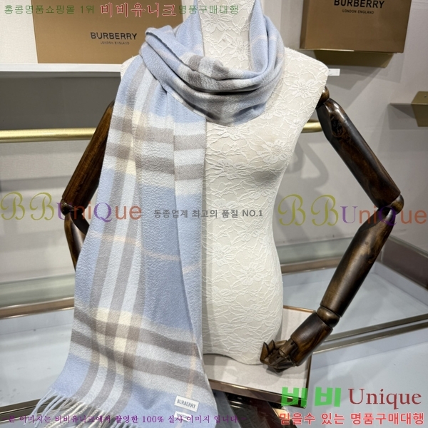 #������ ���÷�/��ī�� B1B366258-5