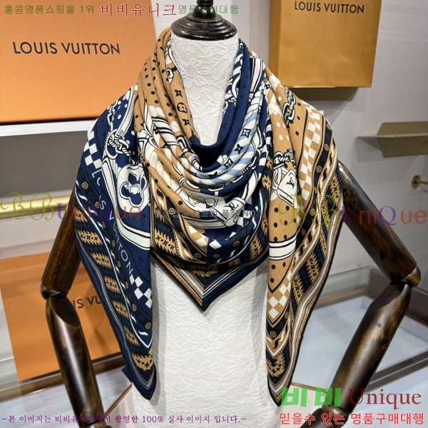 #���̺��� ���÷�/��ī�� L44744-1