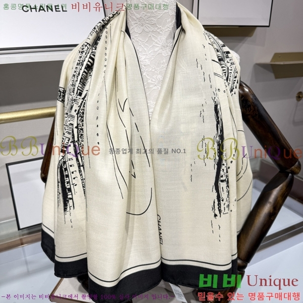 #��* ���÷�/��ī�� C8664901-1