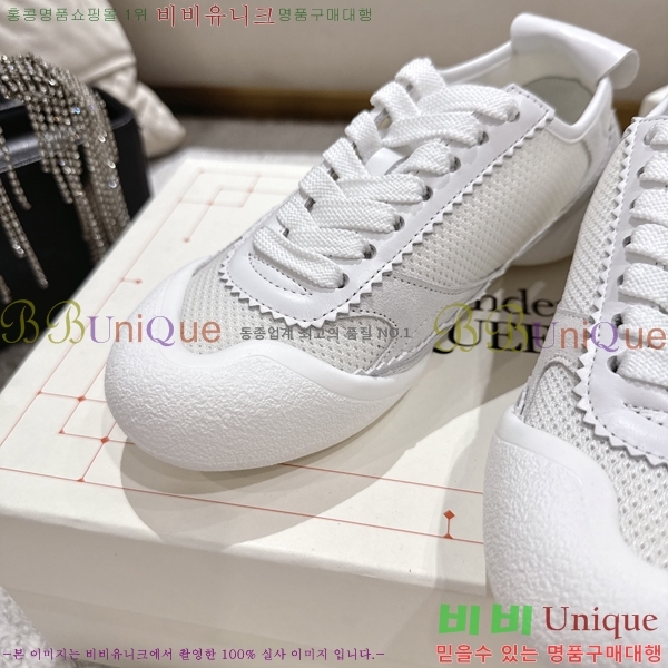 �˷�������� ����Ŀ�� �������� 30AQ2510144-1