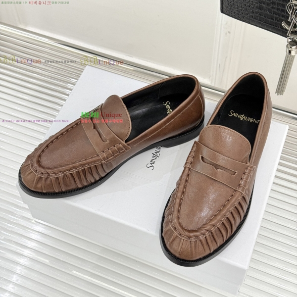 ���� ���ζ� ĳ�־� ���� 38SL25101830-13