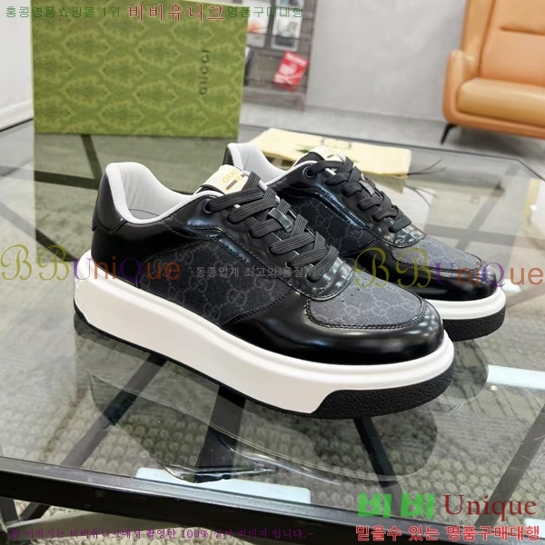 ���� ���� ����Ŀ�� W6690223-10