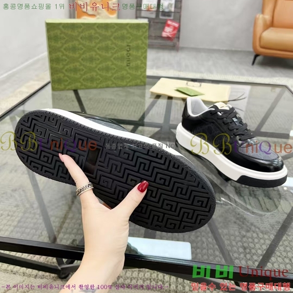 ���� ���� ����Ŀ�� W6690223-10