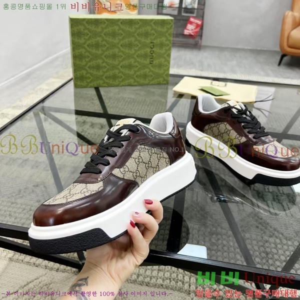 ���� ���� ����Ŀ�� W6690223-11