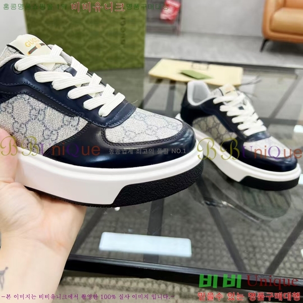 ���� ���� ����Ŀ�� W6690223-12