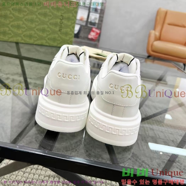 ���� ���� ����Ŀ�� W6690223-13