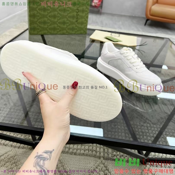 ���� ���� ����Ŀ�� W6690223-13