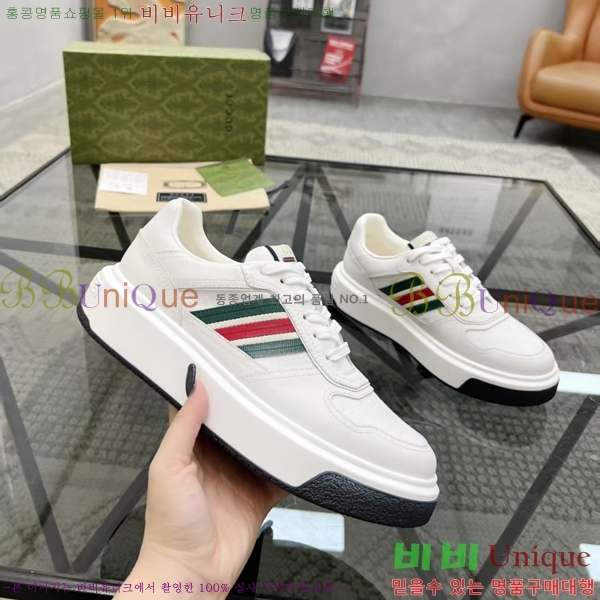 ���� ���� ����Ŀ�� W6690223-6