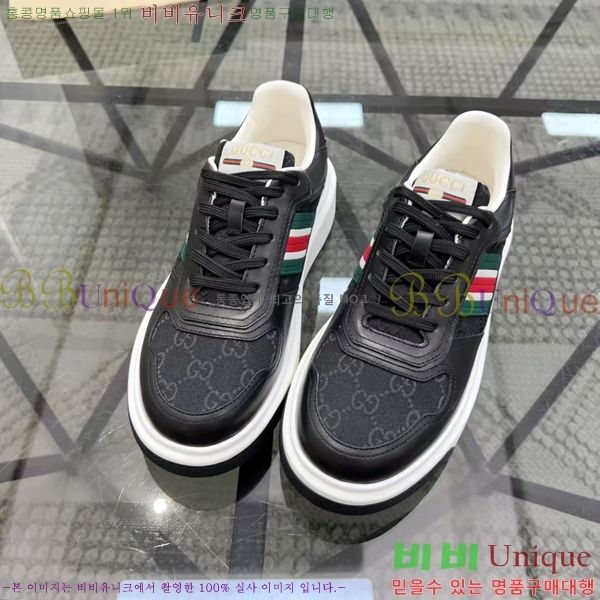 ���� ���� ����Ŀ�� W6690223-7