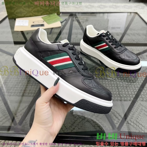 ���� ���� ����Ŀ�� W6690223-5