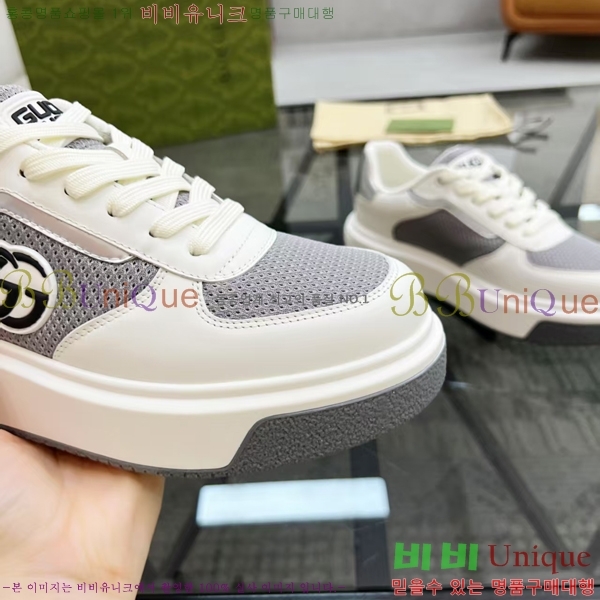 ���� ���� ����Ŀ�� W6690223-15