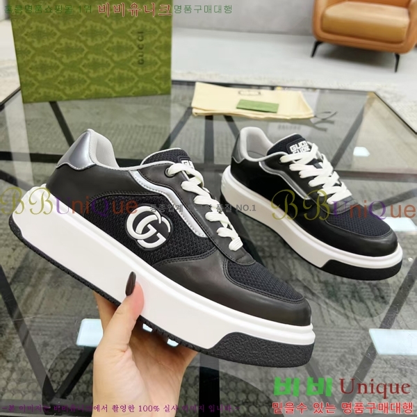 ���� ���� ����Ŀ�� W6690223-16