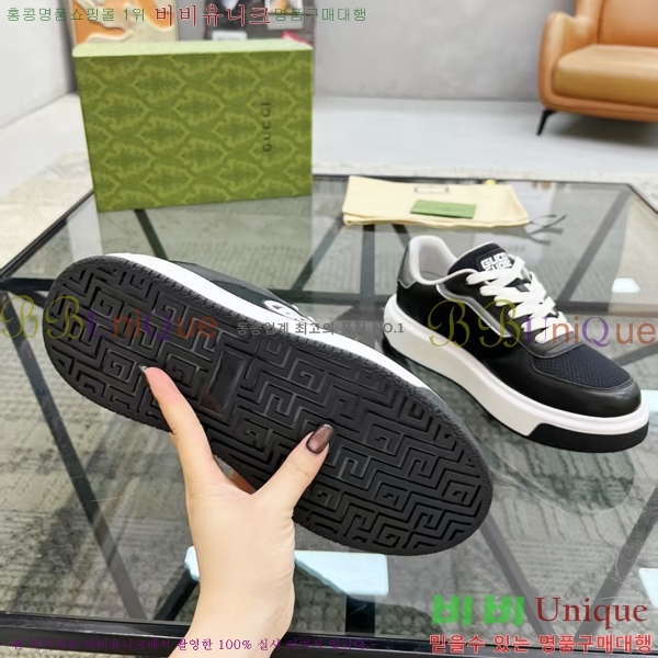 ���� ���� ����Ŀ�� W6690223-16