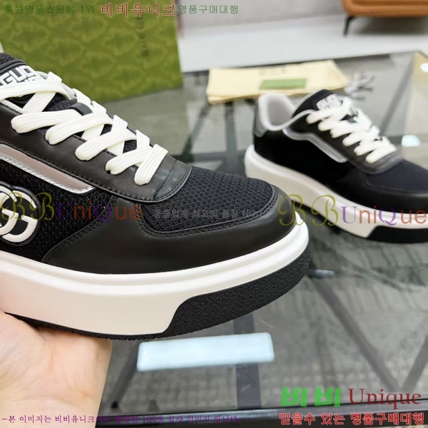 ���� ���� ����Ŀ�� W6690223-16