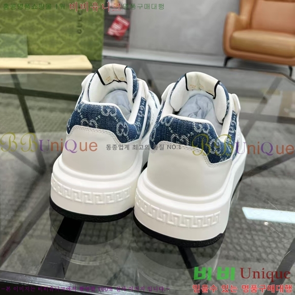 ���� ���� ����Ŀ�� W6690223-21