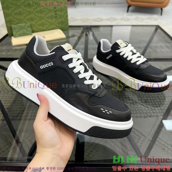 ���� ���� ����Ŀ�� W6690223-23