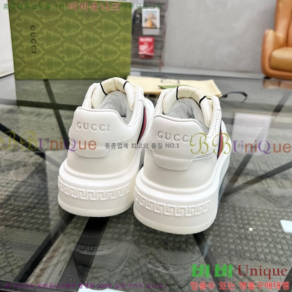 ���� ���� ����Ŀ�� W6690223-14