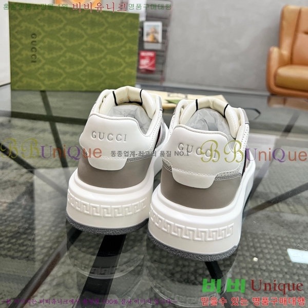 ���� ���� ����Ŀ�� W6690223-9