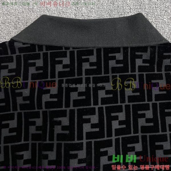 ���� ��� ī�� ���� Ƽ���� FD85152