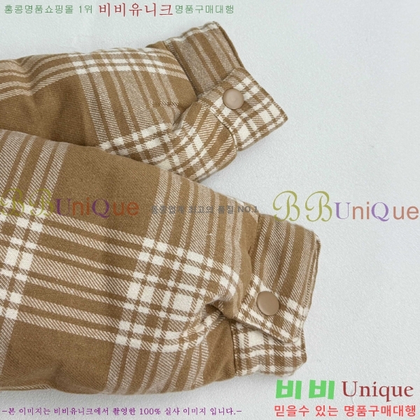 ���� �̿�̿� �е� ���� MIU5502