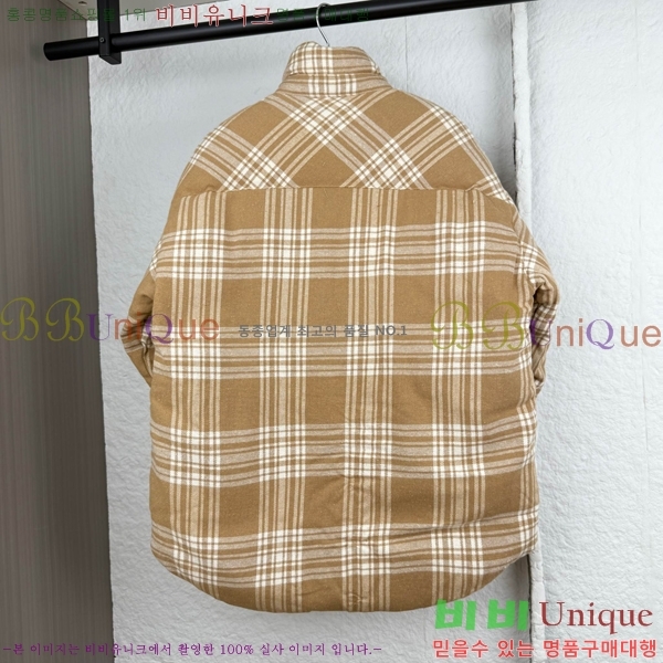 ���� �̿�̿� �е� ���� MIU5502