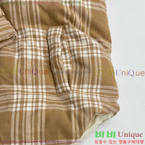 ���� �̿�̿� �е� ���� MIU5502