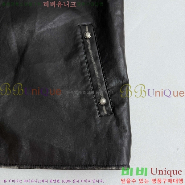 ���� ���̺��� ���� LV25127