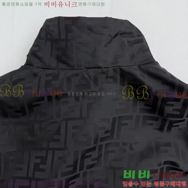 ���� ��� ���� FE256480