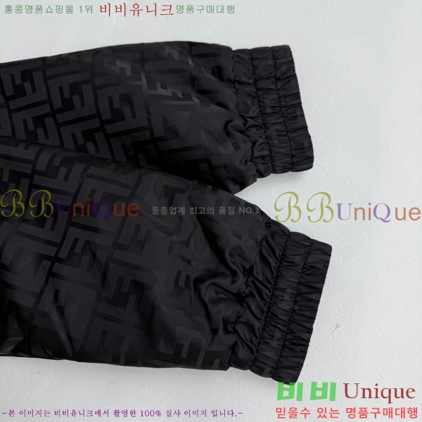 ���� ��� ���� FE256480