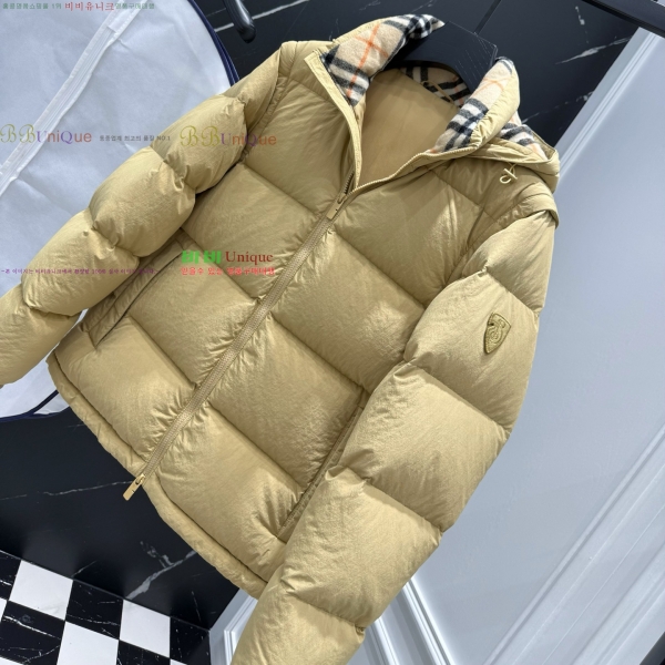 ���� ������ �ٿ� �е� 60BU2514589-1