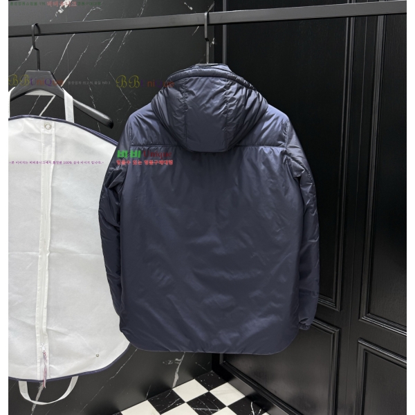 ���� ����� �ٿ� �е� ���� 50P2510234-1