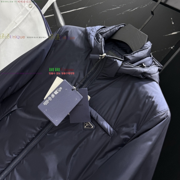 ���� ����� �ٿ� �е� ���� 50P2510234-1