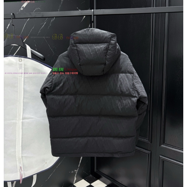 ���� ���̺��� �ٿ� �е� 70L2510237-1