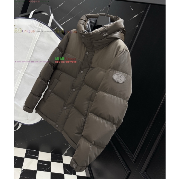 ���� ������ �ٿ� �е� 64BU2510238-1