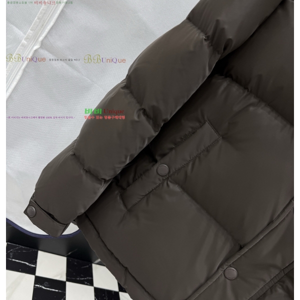 ���� ������ �ٿ� �е� 64BU2510238-1