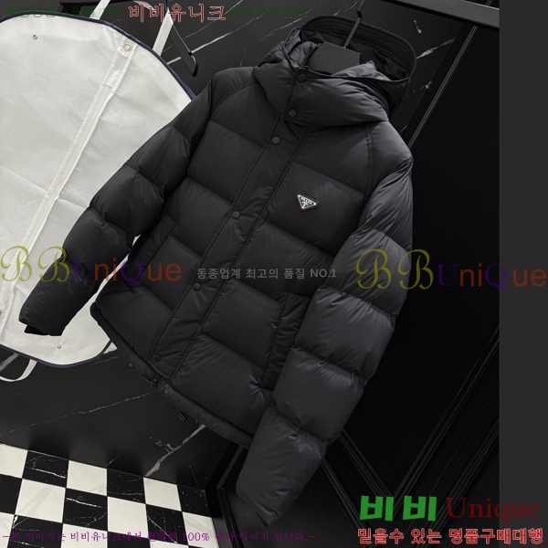 ���� ����� �ĵ� �ٿ� �е� 60P25109-1