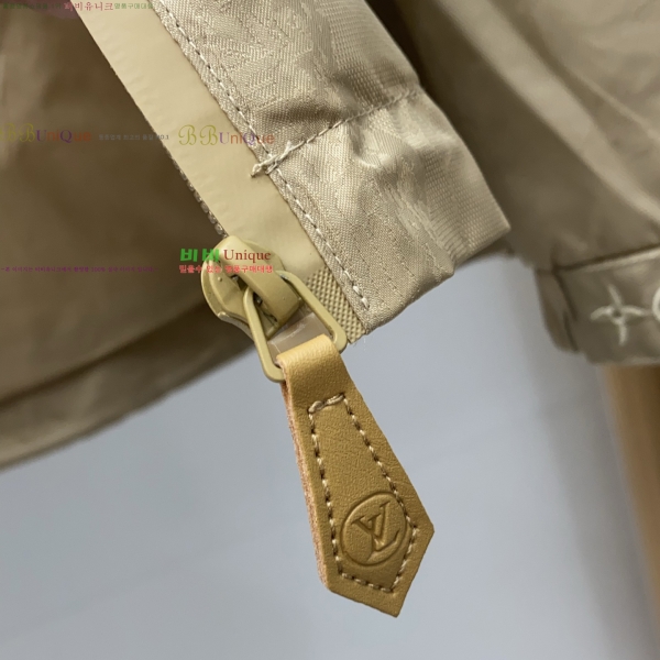 ���� ����*�� ĳ�־� ���� 31LV25102422-1