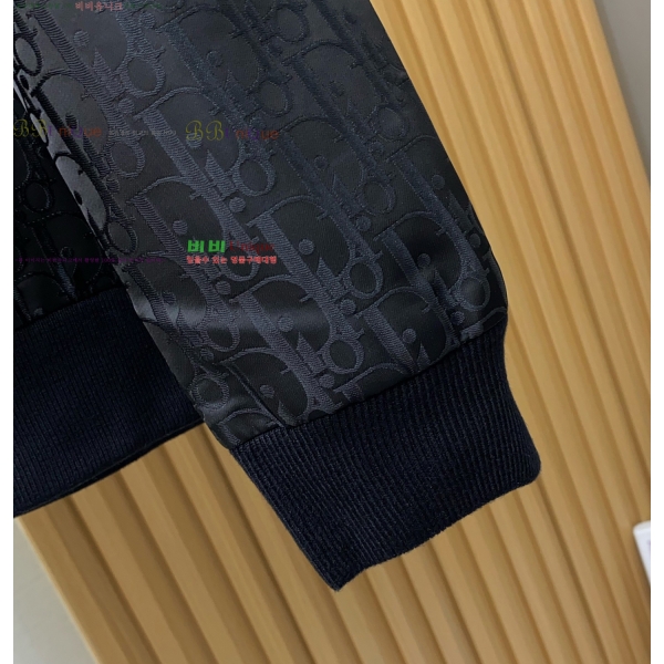 ���� ��* ĳ�־� ���� 30DR25102421-1