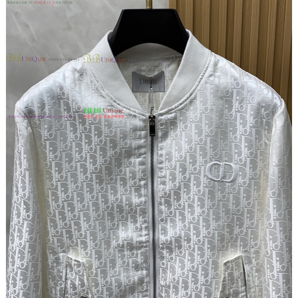 ���� ��* ĳ�־� ���� 30DR25102421-1