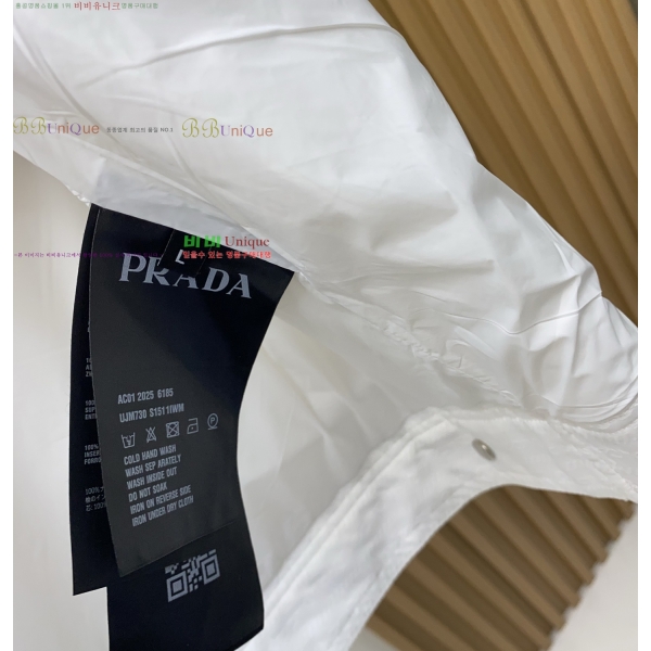 ���� ����* ĳ�־� ���� 30PR25102417-2