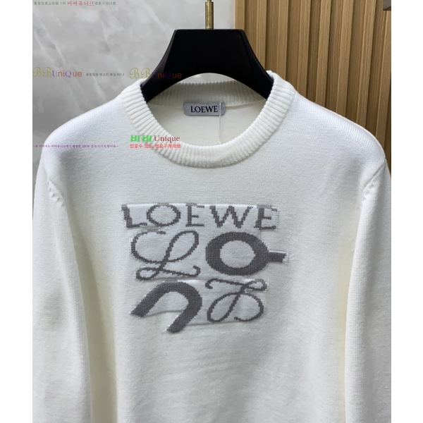 ���� ��*�� ũ��� ���� ��Ʈ 20LW25103015-1