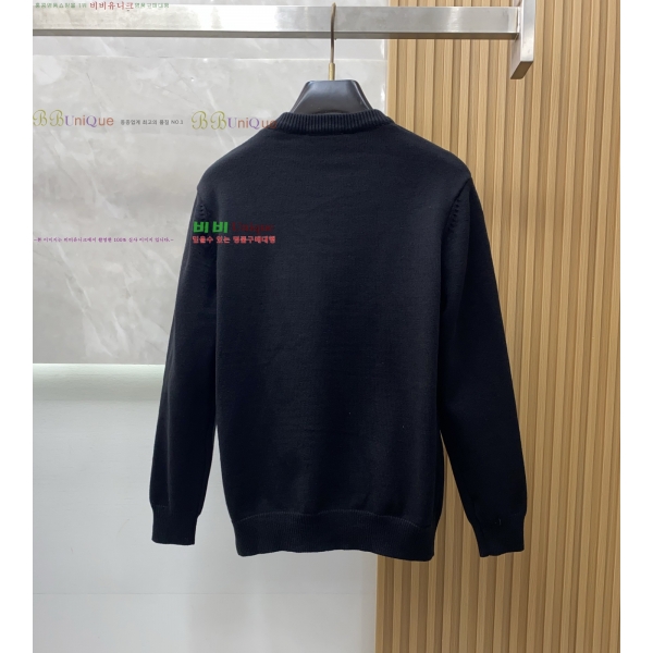 ���� ��*�� ũ��� ���� ��Ʈ 20LW25103015-1