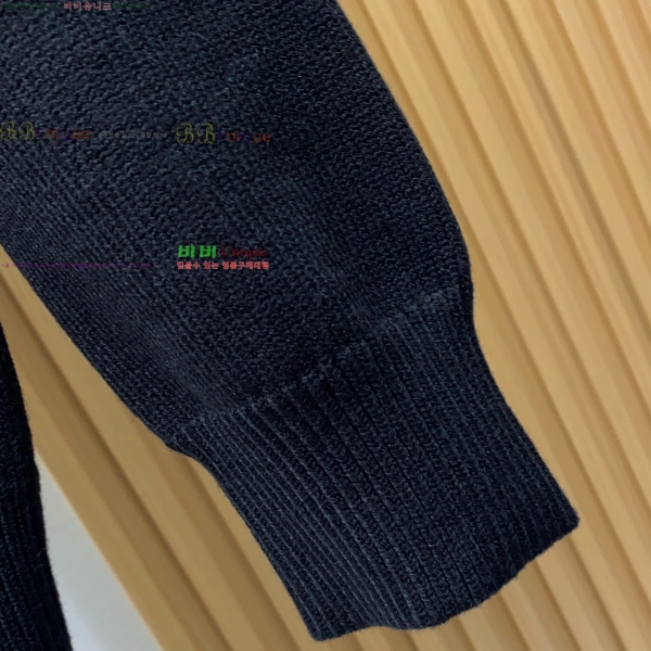 ���� ��*�� ũ��� ���� ��Ʈ 20LW25103015-1