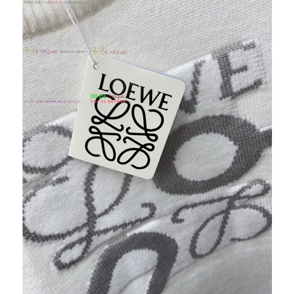 ���� ��*�� ũ��� ���� ��Ʈ 20LW25103015-1